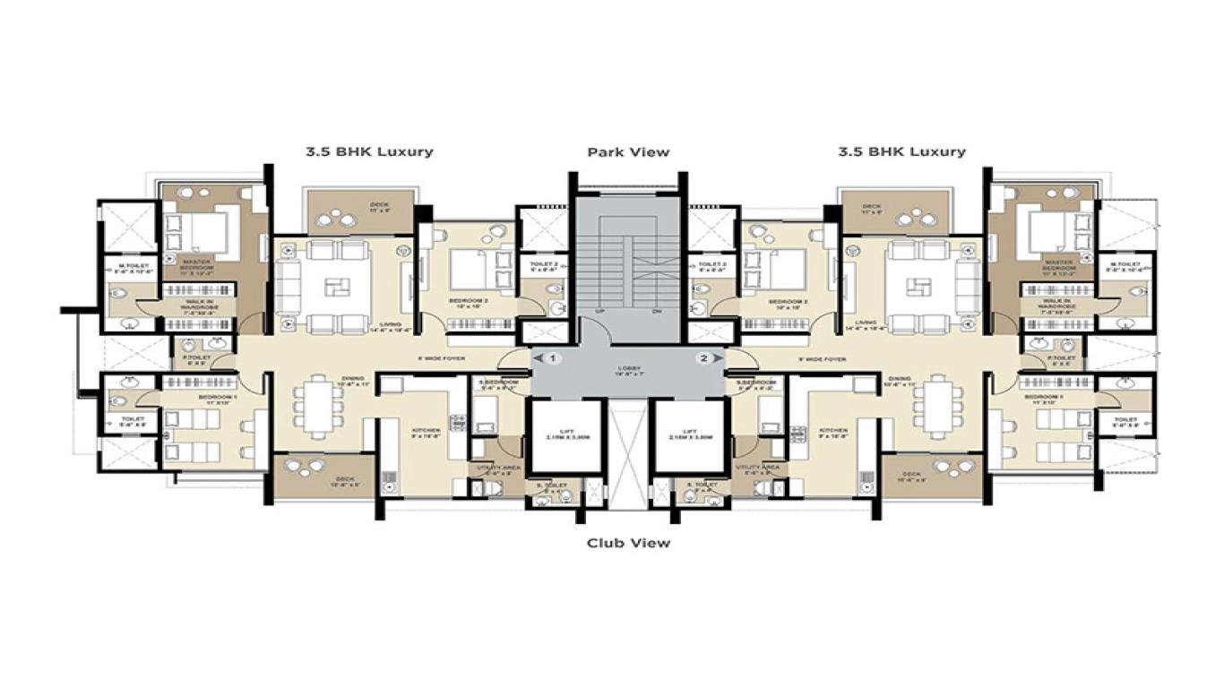 Shapoorji Pallonji Vicinia Powai-shapoorji-pallonji-vicinia-powai-plan3.jpg